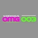 Shockwave OMG 003 