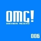 Shockwave OMG 006