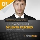 Patchworx 1: Jody Wisternoff Sylenth Patches