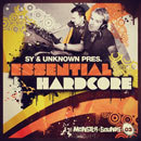Essential Hardcore