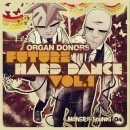 Future Hard Dance Vol 1