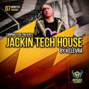 Jackin Tech House