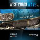 West Coast Wave Vol 1