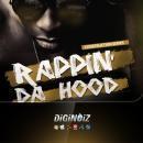 Rappin' Da Hood