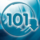101 Below