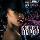 Soulful R&Pop