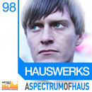Hauswerks: A Spectrum Of Haus