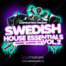 Swedish House Essentials Vol 2