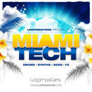 Miami Tech