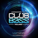 Club Bass Vol 1