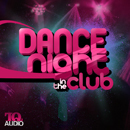 Dance Night In The Club