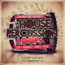 House Percussion