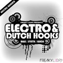 Electro & Dutch Hooks