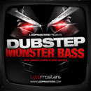 Dubstep Monster Basses