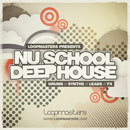 Nu School Deep House