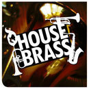 House Brass