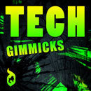 Tech Gimmicks
