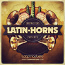 Latin Horns