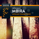 The Sound Of Mbira: African Thumb Piano