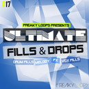 Ultimate Fills & Drops