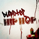 Dubstep Hip Hop