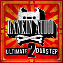 Ultimate Dubstep 2