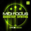MIDI Focus: Dubstep Synths