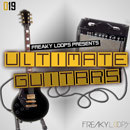Ultimate Guitars