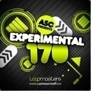 A.S.C Presents Experimental 170
