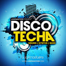 Disco Techa