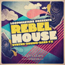 Rebel House