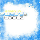 Essential Swedish Toolz Vol 2