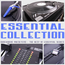 Essential Collection Vol 1 
