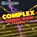 Complex Electro Tools Vol 1