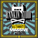 Ultimate Massive Presets