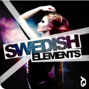Swedish Elements