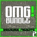 Shockwave OMG Bundle 2