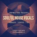 Soulful House Vocals