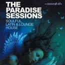 The Paradise Sessions