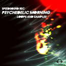 Psychedelic Morning Loops & Samples