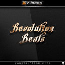 Revolution Beats