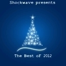 The Best of 2012: Shockwave