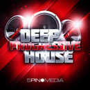 Deep Progressive House