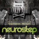 Riskotheque Presents Neurostep