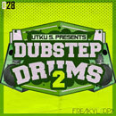 Dubstep Drums 2