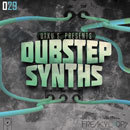 Dubstep Synths