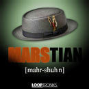 Marstian
