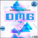 Shockwave OMG 013