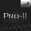 Pro II