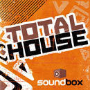 Soundbox: Total House